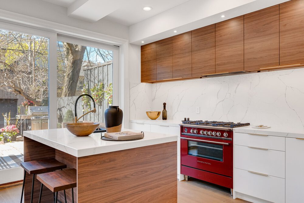 kitchen remodel near me