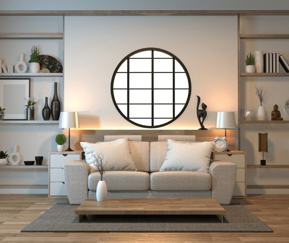 interior design trends