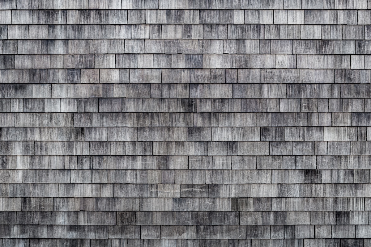 roofing and siding