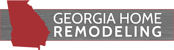 Georgia Home Remodeling: Home Remodeling & Renovation Experts Since 1991