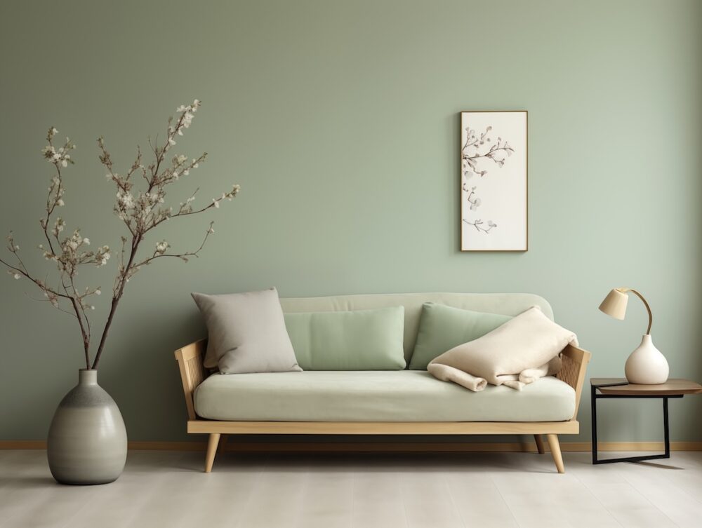 spring colors